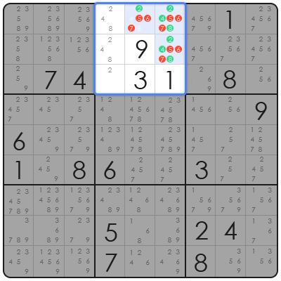 download sudoku to play offline