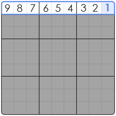 sudoku meme