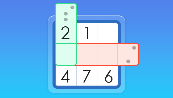 image of sudoku
